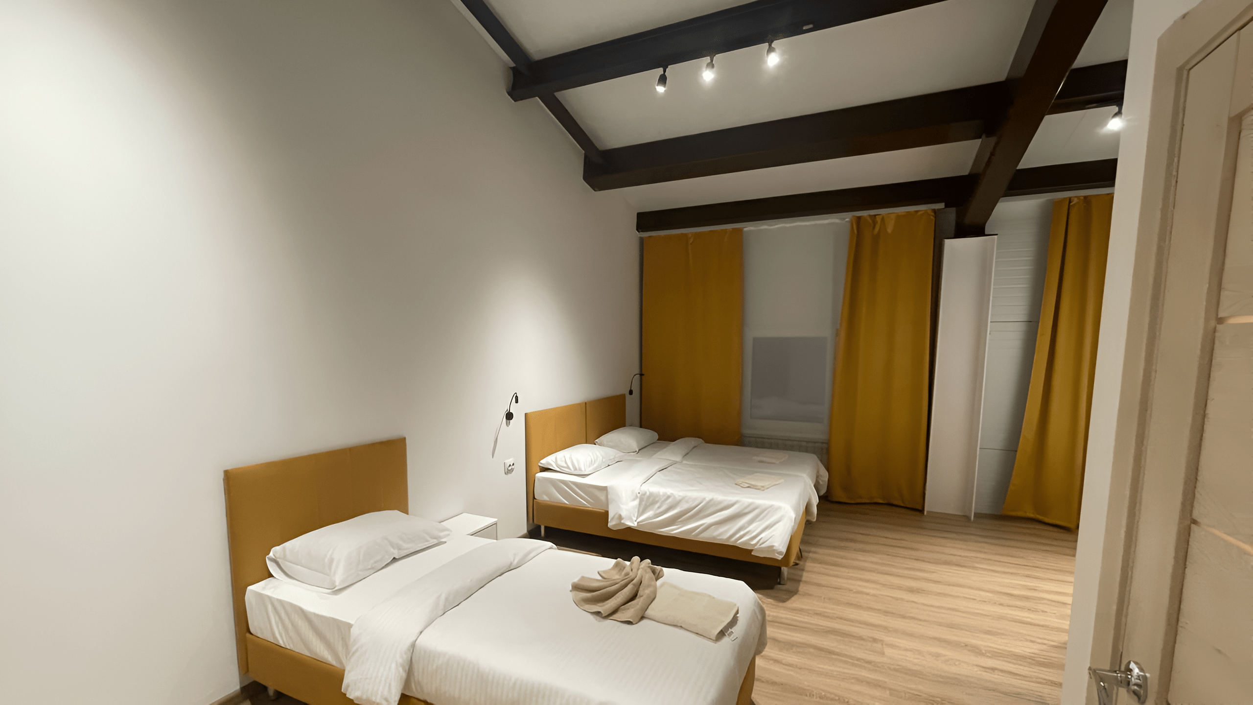 Без имени-10