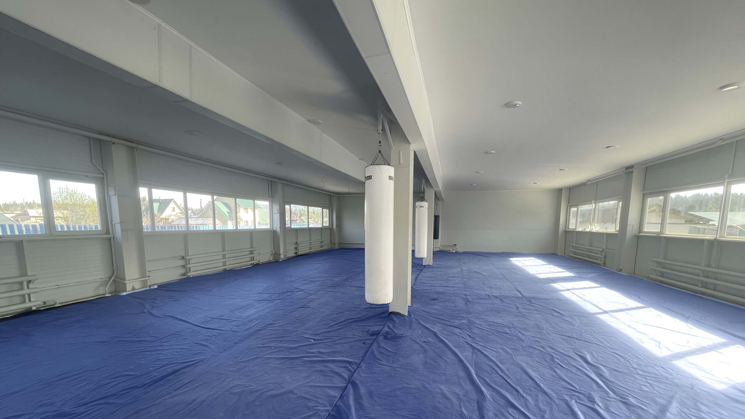 Без имени-11