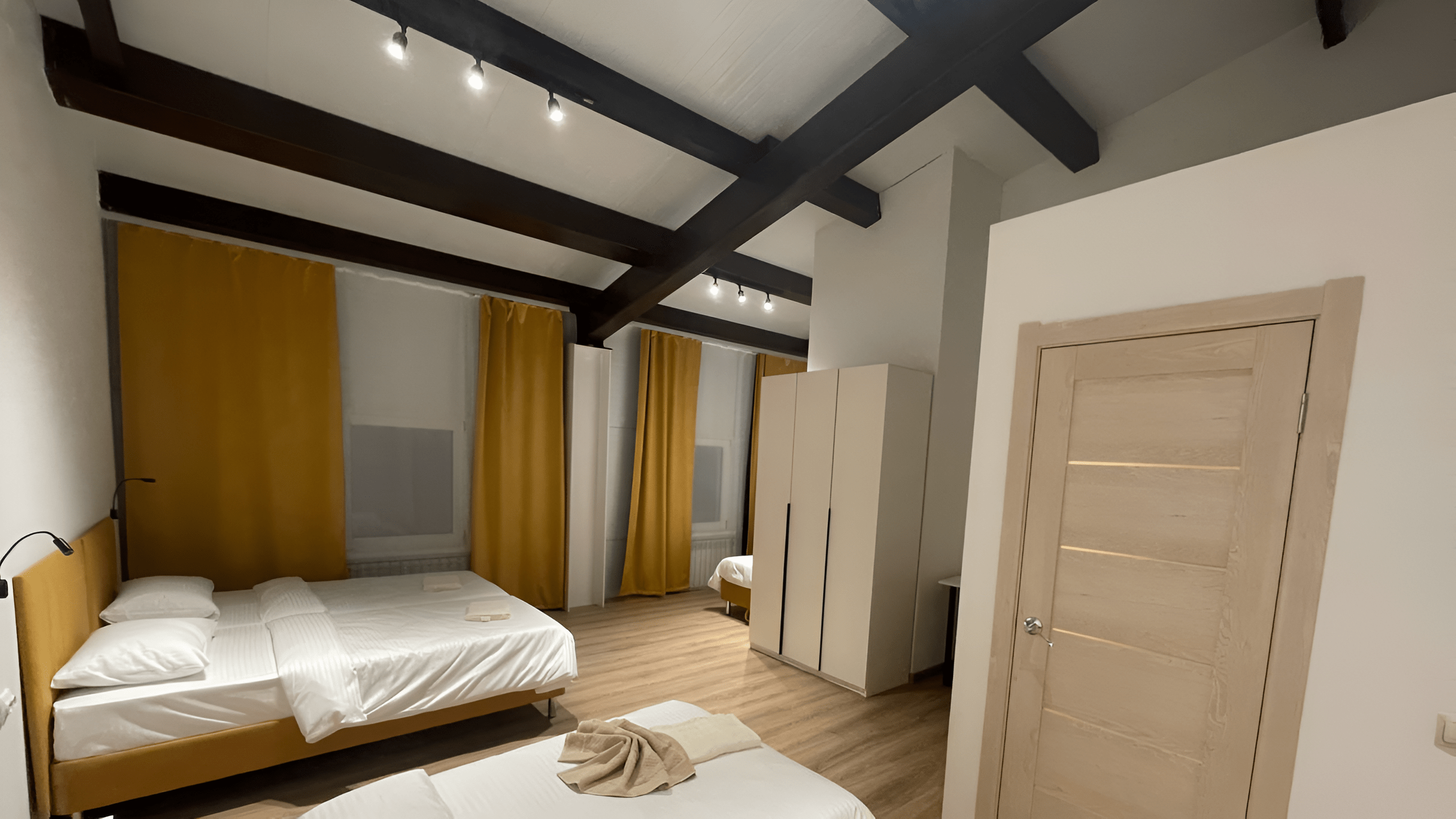 Без имени-11