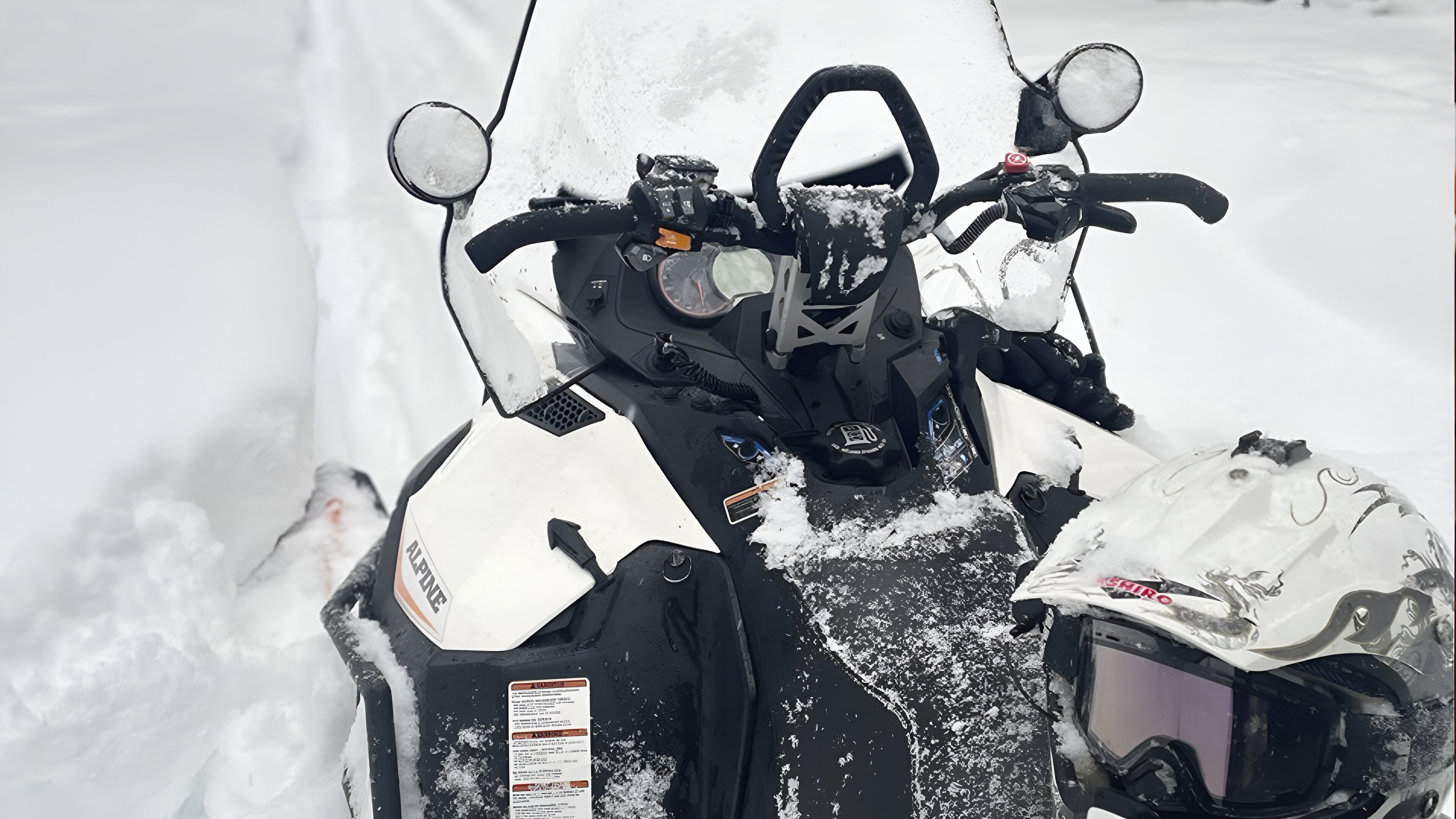 Без имени-122332322 (1)