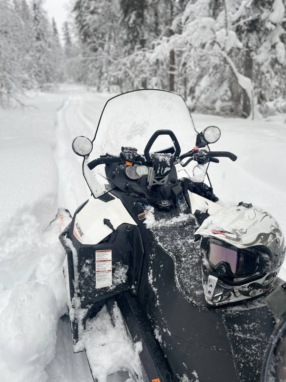 photo_2025-12-14_16-04-55